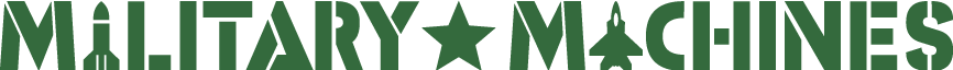ミリタリーマシーンズ-軍事機体動画-