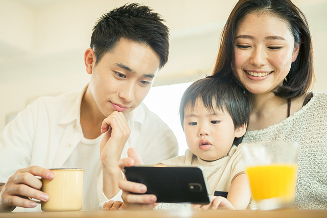 日本・海外の戦闘機動画配信